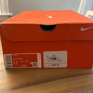 Nike Roshe Golf Shoes